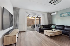 11-Waterwijzer 78 Lelystad - Kopen.jpg